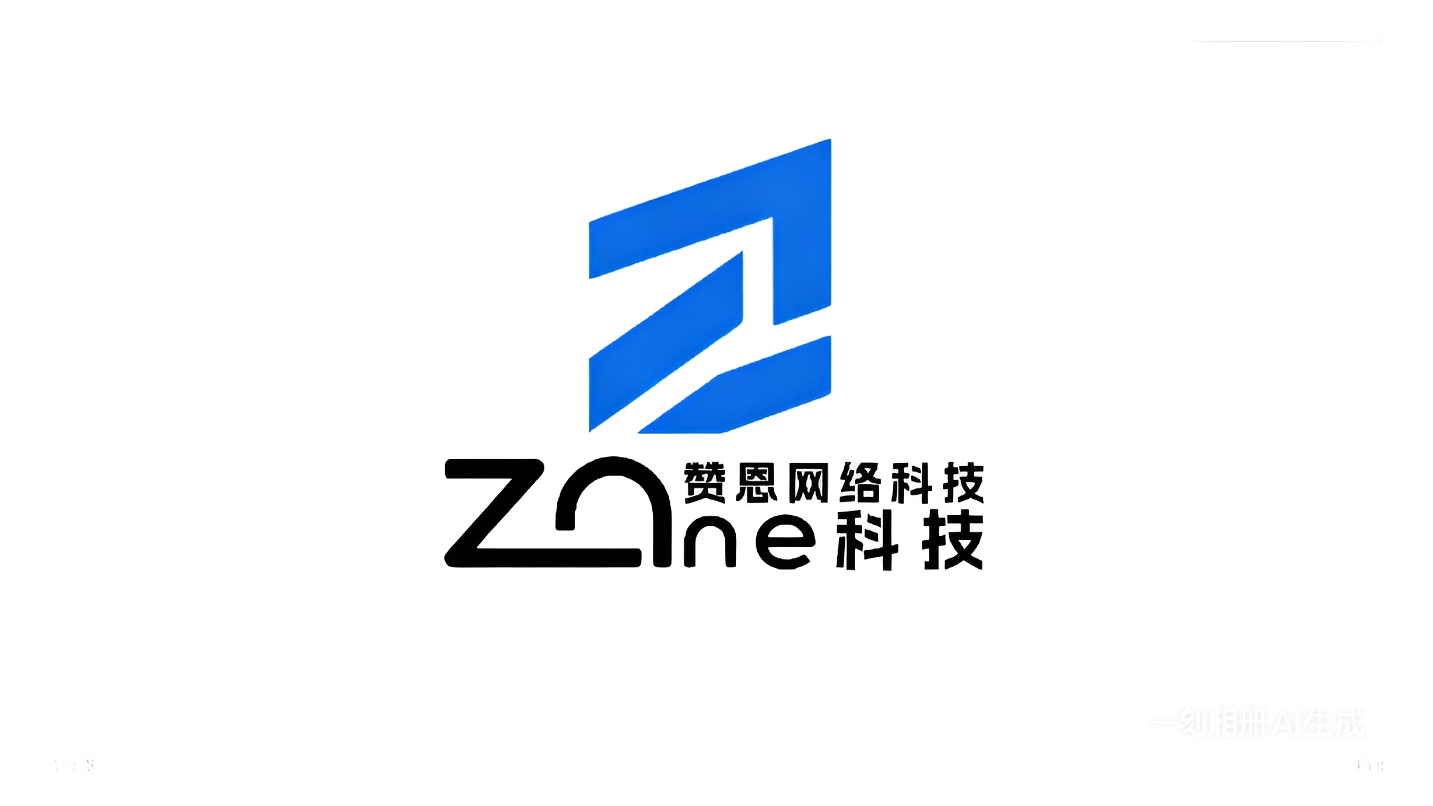 这是一个文章测试-欣动网球俱乐部